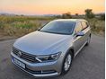 VOLKSWAGEN PASSAT 2015/2 - 2