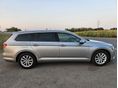 VOLKSWAGEN PASSAT 2015/2 - 3