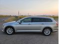 VOLKSWAGEN PASSAT 2015/2 - 4