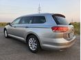 VOLKSWAGEN PASSAT 2015/2 - 5