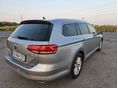 VOLKSWAGEN PASSAT 2015/2 - 6