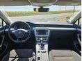 VOLKSWAGEN PASSAT 2015/2 - 7
