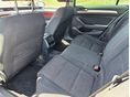 VOLKSWAGEN PASSAT 2015/2 - 8