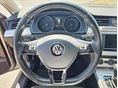 VOLKSWAGEN PASSAT 2015/2 - 9