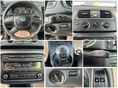 SKODA FABIA 2010/5 - 7