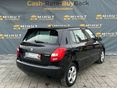 SKODA FABIA 2010/5 - 3