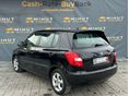 SKODA FABIA 2010/5 - 4