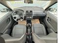 SKODA FABIA 2010/5 - 8