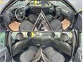 SKODA FABIA 2010/5 - 6
