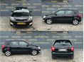 SKODA FABIA 2010/5 - 5