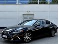 LEXUS ES 300h Elegance CVT / Gyönyörű állapot / 360 Kamera / Tetőablak / CarPlay / Magasan felszerelt