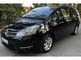 CITROEN GRAND C4 PICASSO C4Picasso 2.0 HDi Exclusive FAP MCP6 (7 személyes )