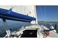 BALATON 2006 - 5