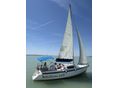 BALATON 25