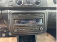 SKODA FABIA 2011/5 - 11