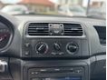 SKODA FABIA 2011/5 - 12