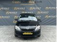 SKODA FABIA 2011/5 - 3