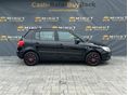 SKODA FABIA 2011/5 - 4