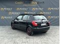 SKODA FABIA 2011/5 - 5