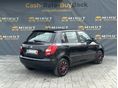 SKODA FABIA 2011/5 - 6