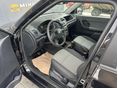 SKODA FABIA 2011/5 - 7