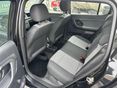 SKODA FABIA 2011/5 - 8