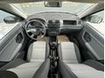 SKODA FABIA 2011/5 - 9