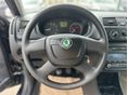 SKODA FABIA 2011/5 - 10