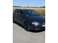 FIAT STILO 1.4 Actual