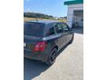 FIAT STILO 2004/5 - 2