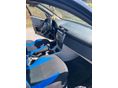 FIAT STILO 2004/5 - 3