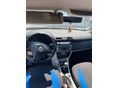 FIAT STILO 2004/5 - 4