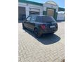 FIAT STILO 2004/5 - 5