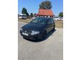 FIAT STILO 2004/5 - 6