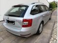 SKODA OCTAVIA 2017/11 - 3