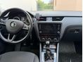 SKODA OCTAVIA 2017/11 - 4