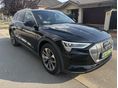AUDI E-TRON 2021/10 - 2