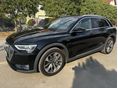 AUDI E-TRON 50 S line quattro (Automata) S-line