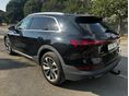 AUDI E-TRON 2021/10 - 4