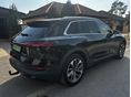 AUDI E-TRON 2021/10 - 5