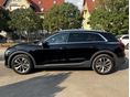 AUDI E-TRON 2021/10 - 7