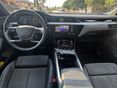 AUDI E-TRON 2021/10 - 9