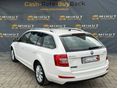 SKODA OCTAVIA 2014/5 - 3
