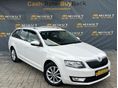 SKODA OCTAVIA 2014/5 - 2
