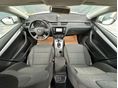 SKODA OCTAVIA 2014/5 - 7