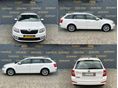 SKODA OCTAVIA 2014/5 - 5
