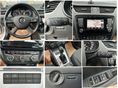 SKODA OCTAVIA 2014/5 - 6