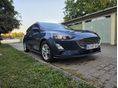 FORD FOCUS 1.5 EcoBlue Business gyári új 8mm-es lánc és vezérlés!!!