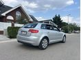 AUDI A3 2011 - 2