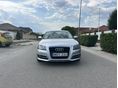 AUDI A3 2011 - 3